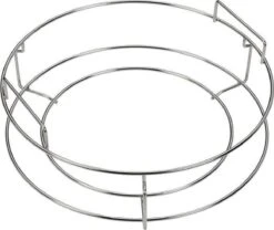 Big Green Egg - PANIER CONVEGGTEUR L -Big Green Egg 1200x1012