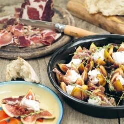 Lèchefrite / Lèchefrite 27 Cm - Big Green Egg -Big Green Egg 1200x1200 3