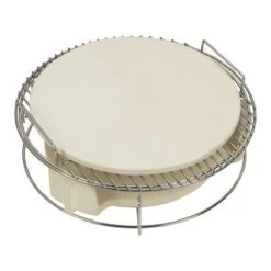 Big Green Egg - PANIER CONVEGGTEUR L -Big Green Egg 1200x1200 7