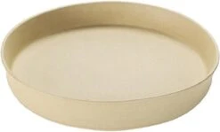 Big Green Egg - PIERRE DE CUISSON PROFONDE BGE 36 X 5 CM L - XL -Big Green Egg 1200x722