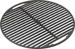 Grille De Gril En Fonte, Petite / Minimax - Big Green Egg