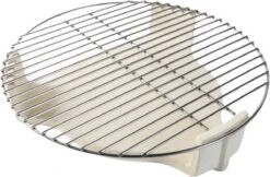 Big Green Egg ConvEGGtor - MiniMax 7 Big Green Egg ConvEGGtor - MiniMax -Big Green Egg 1200x789