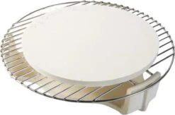 Big Green Egg ConvEGGtor - MiniMax 11 Big Green Egg ConvEGGtor - MiniMax -Big Green Egg 1200x794