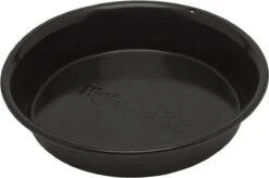 Lèchefrite / Lèchefrite 27 Cm - Big Green Egg -Big Green Egg 1200x799