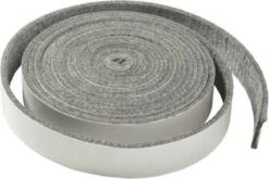 Big Green Egg BBQ - Feutre De Remplacement Pour L, XL Et XXL (version Contre Les Hautes Températures) -Big Green Egg 1200x800