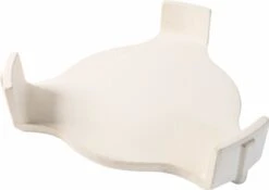 Big Green Egg ConvEGGtor - MiniMax 10 Big Green Egg ConvEGGtor - MiniMax -Big Green Egg 1200x848