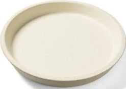 Big Green Egg - PIERRE DE CUISSON PROFONDE BGE 36 X 5 CM L - XL