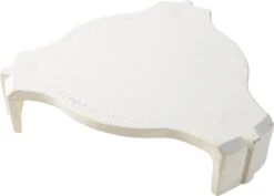 Big Green Egg ConvEGGtor - MiniMax 8 Big Green Egg ConvEGGtor - MiniMax -Big Green Egg 1200x861