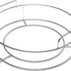 Big Green Egg - PANIER CONVEGGTEUR L