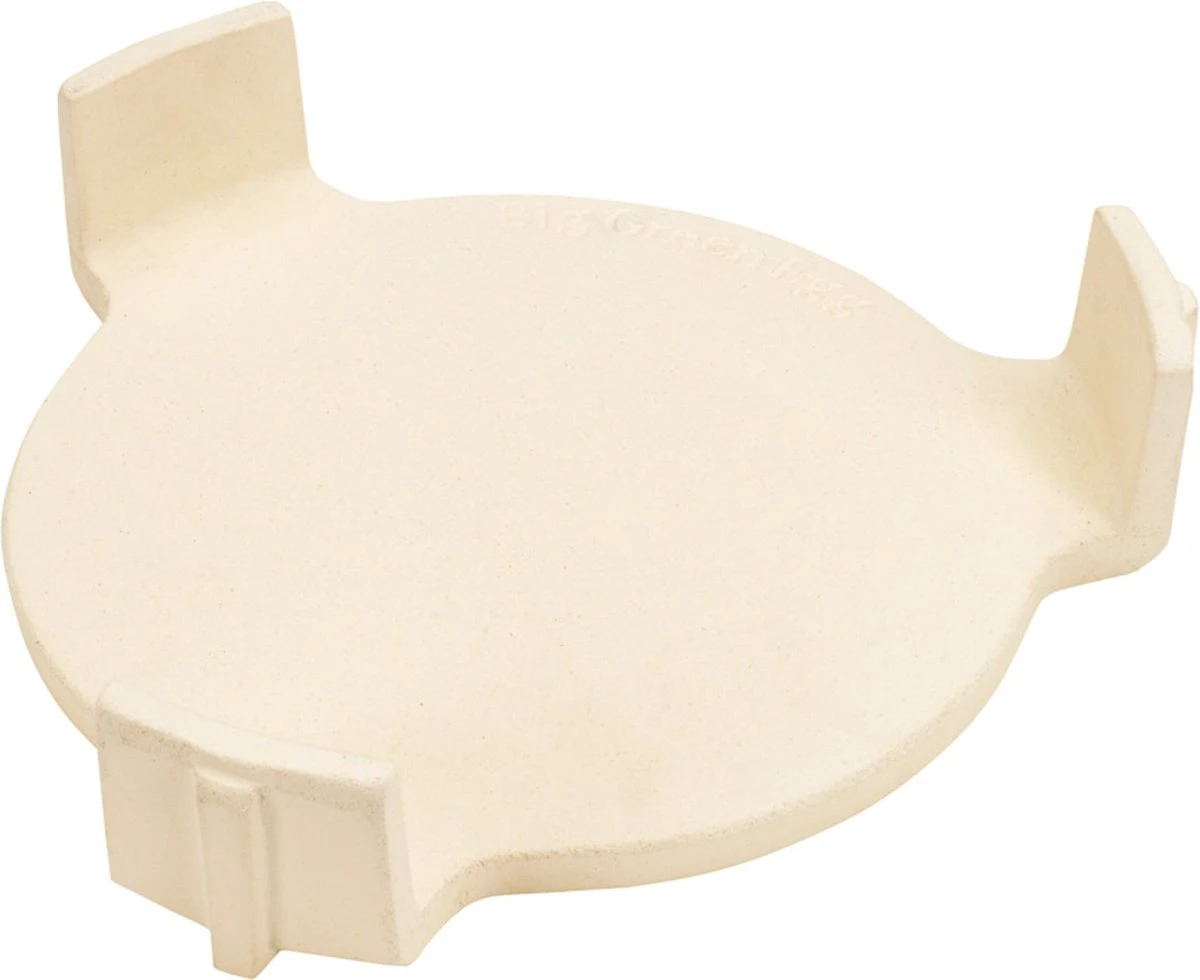 Big Green Egg ConvEGGtor - MiniMax 4 Big Green Egg ConvEGGtor - MiniMax – Image 4