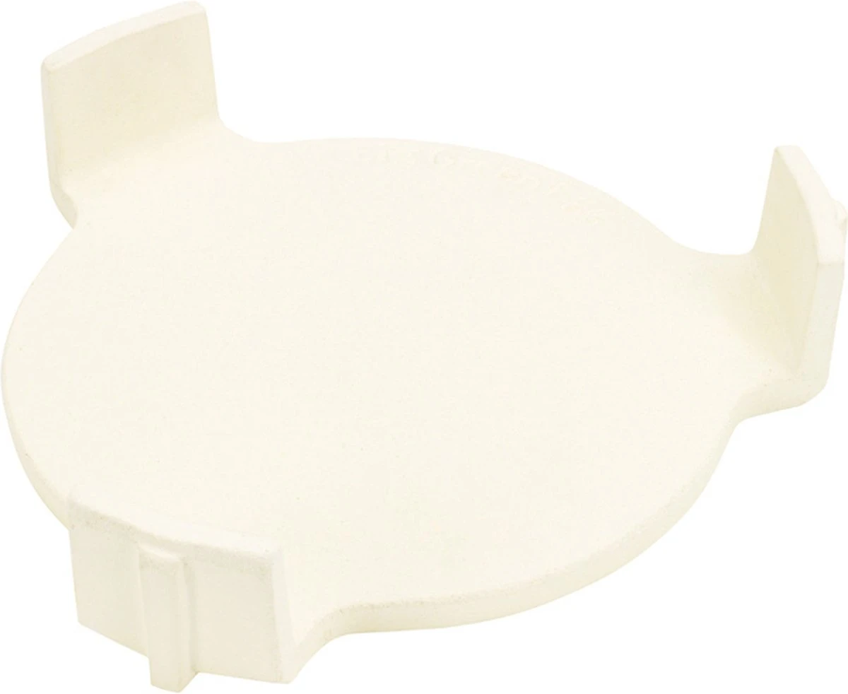 Big Green Egg ConvEGGtor - MiniMax 1 Big Green Egg ConvEGGtor - MiniMax