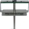 Big Green Egg Grid Lifter - Lève-grille - Lève-grille En Fonte