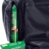Sac De Rangement Pour Charbon De Bois Big Green Egg