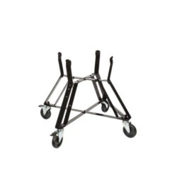 Berceau à Roulettes Kamado Big Green Egg S