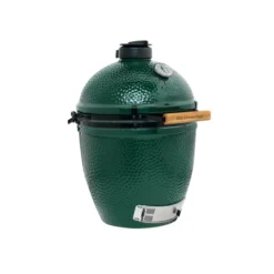 BIG GREEN EGG L à Poser (Sans Berceau) -Big Green Egg big green egg l a poser 2