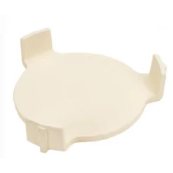 BIG GREEN EGG Minimax à Poser Avec Berceau à Poignées -Big Green Egg big green egg minimax 2