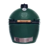 BIG GREEN EGG XL à Poser (Sans Berceau)