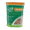 Big Green Egg Copeaux De Pacanier 2.9l Ref 113993