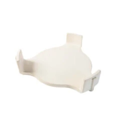 Déflecteur Barbecue Big Green Egg S Conveggtor