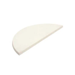 Demi-lune ConvEGGtor Big Green Egg XXL