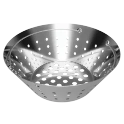 Fire Bowl L BIG GREEN EGG (Réf. 122674)