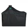 Housse Kamado Big Green Egg L Pour Table Acacia
