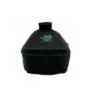 Housse Kamado Big Green Egg Minimax