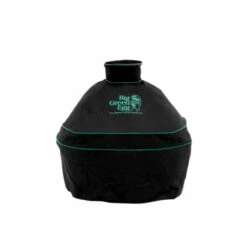 Housse Kamado Big Green Egg Minimax