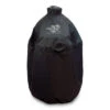 Housse Kamado Big Green Egg L/XL