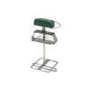 Leve Grille (Extracteur) BIG GREEN EGG Réf. 127341