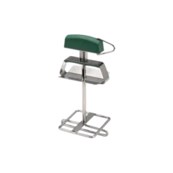 Pack + De Noël BIG GREEN EGG M Avec Chariot à Poignee + Conveggtor + Racloir + Extracteur + Grille Fonte + Allume-feux X2 7 Pack + De Noël BIG GREEN EGG M Avec Chariot à Poignee + Conveggtor + Racloir + Extracteur + Grille Fonte + Allume-feux X2 -Big Green Egg pack big green egg xl avec chariot a poignee conveggtor racloir housse eggspander 2