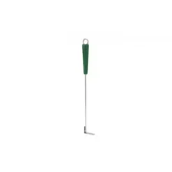 Pack + De Noël BIG GREEN EGG M Avec Chariot à Poignee + Conveggtor + Racloir + Extracteur + Grille Fonte + Allume-feux X2 8 Pack + De Noël BIG GREEN EGG M Avec Chariot à Poignee + Conveggtor + Racloir + Extracteur + Grille Fonte + Allume-feux X2 -Big Green Egg pack big green egg xl avec chariot a poignee conveggtor racloir housse eggspander 3