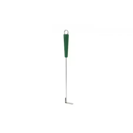 Pack + De Noël BIG GREEN EGG M Avec Chariot à Poignee + Conveggtor + Racloir + Extracteur + Grille Fonte + Allume-feux X2 4 Pack + De Noël BIG GREEN EGG M Avec Chariot à Poignee + Conveggtor + Racloir + Extracteur + Grille Fonte + Allume-feux X2 – Image 4