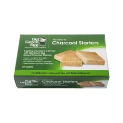 Pack + De Noël BIG GREEN EGG M Avec Chariot à Poignee + Conveggtor + Racloir + Extracteur + Grille Fonte + Allume-feux X2 9 Pack + De Noël BIG GREEN EGG M Avec Chariot à Poignee + Conveggtor + Racloir + Extracteur + Grille Fonte + Allume-feux X2 -Big Green Egg pack big green egg xl avec chariot a poignee conveggtor racloir housse eggspander 4