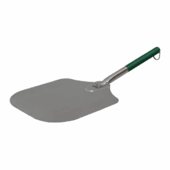 Big Green Egg Pelle à Pizza En Inox - 127761 - BGE