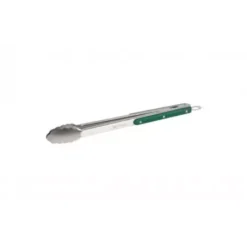 Pince Pour Barbecue En Inox BIG GREEN EGG