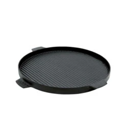 Plaque De Cuisson En Fonte Big Green Egg Pour L, XL Et XXL