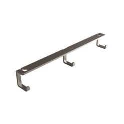 Porte Ustensiles 3 Crochets Pour Table Big Green Egg