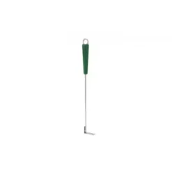 Big Green Egg Racloir à Cendres XL/XXL - 119490 - BGE