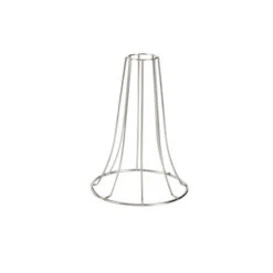 Support Poulet Canette Big Green Egg