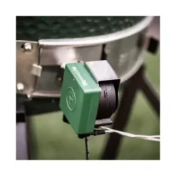 Big Green Egg Thermometre Egg Genius Ref 121059 -Big Green Egg thermometre egg genius 3