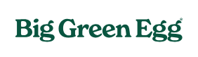 Big Green Egg