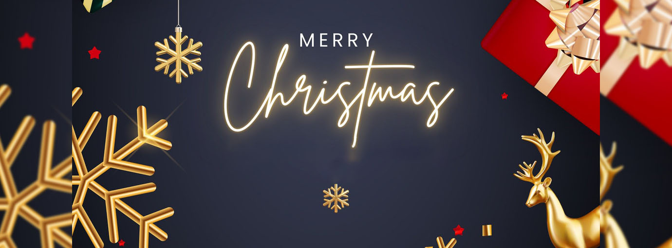 Big Green Egg -Big Green Egg 142